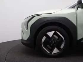 Kia EV3 thumbnail 17