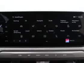 Kia EV3 thumbnail 18
