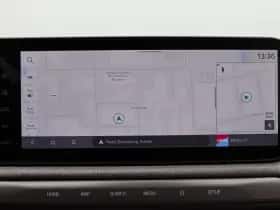 Kia EV3 thumbnail 19