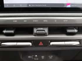 Kia EV3 thumbnail 20