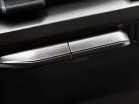Kia EV3 thumbnail 21