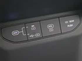 Kia EV3 thumbnail 22