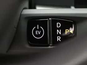 Kia EV3 thumbnail 23