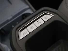 Kia EV3 thumbnail 24