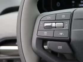 Kia EV3 thumbnail 25