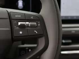 Kia EV3 thumbnail 26