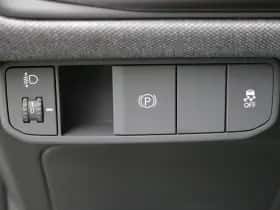 Kia EV3 thumbnail 27