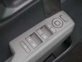 Kia EV3 thumbnail 28