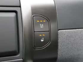 Kia EV3 thumbnail 29