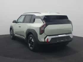 Kia EV3 thumbnail 4