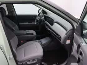 Kia EV3 thumbnail 31
