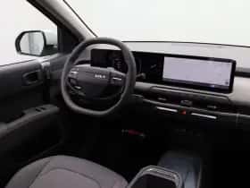 Kia EV3 thumbnail 32