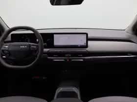Kia EV3 thumbnail 33