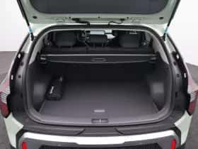 Kia EV3 thumbnail 34