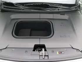 Kia EV3 thumbnail 35