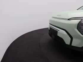 Kia EV3 thumbnail 36
