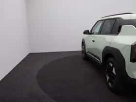 Kia EV3 thumbnail 37
