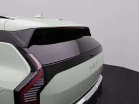 Kia EV3 thumbnail 38