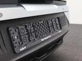 Kia EV3 thumbnail 39