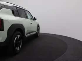 Kia EV3 thumbnail 40