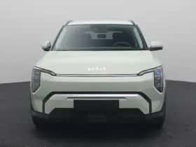 Kia EV3 thumbnail 5