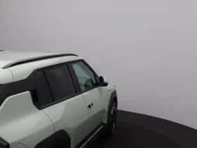 Kia EV3 thumbnail 41