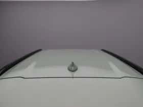 Kia EV3 thumbnail 42