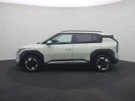Kia EV3 thumbnail 6