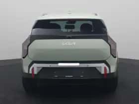 Kia EV3 thumbnail 7