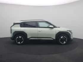 Kia EV3 thumbnail 8