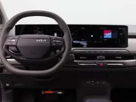 Kia EV3 thumbnail 9