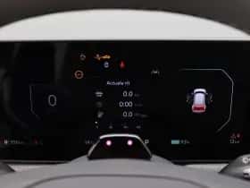Kia EV3 thumbnail 10