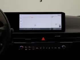 Kia EV6 thumbnail 11