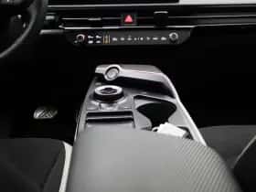 Kia EV6 thumbnail 12