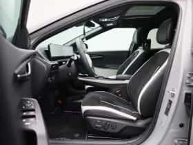Kia EV6 thumbnail 13
