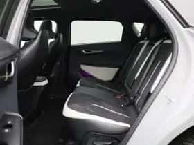 Kia EV6 thumbnail 14