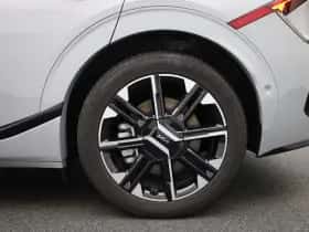 Kia EV6 thumbnail 15