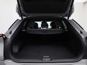 Kia EV6 thumbnail 16