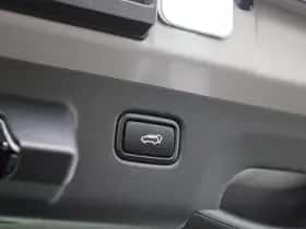 Kia EV6 thumbnail 17