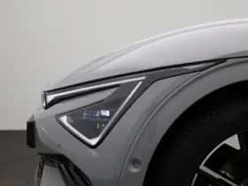 Kia EV6 thumbnail 18