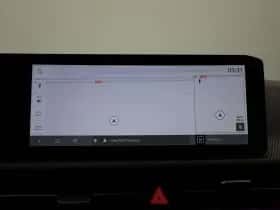 Kia EV6 thumbnail 19
