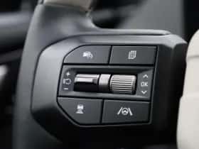 Kia EV6 thumbnail 20