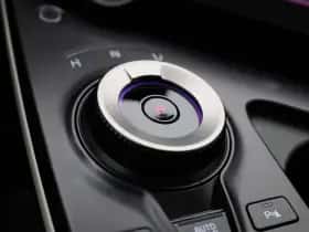 Kia EV6 thumbnail 21
