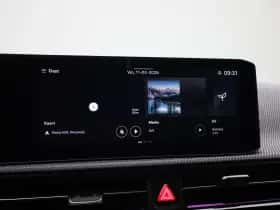 Kia EV6 thumbnail 22