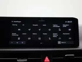 Kia EV6 thumbnail 23