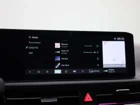 Kia EV6 thumbnail 24