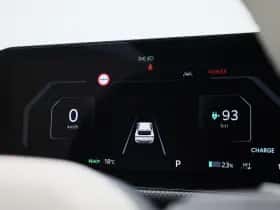Kia EV6 thumbnail 25