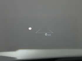 Kia EV6 thumbnail 26