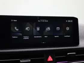 Kia EV6 thumbnail 27