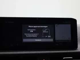 Kia EV6 thumbnail 28